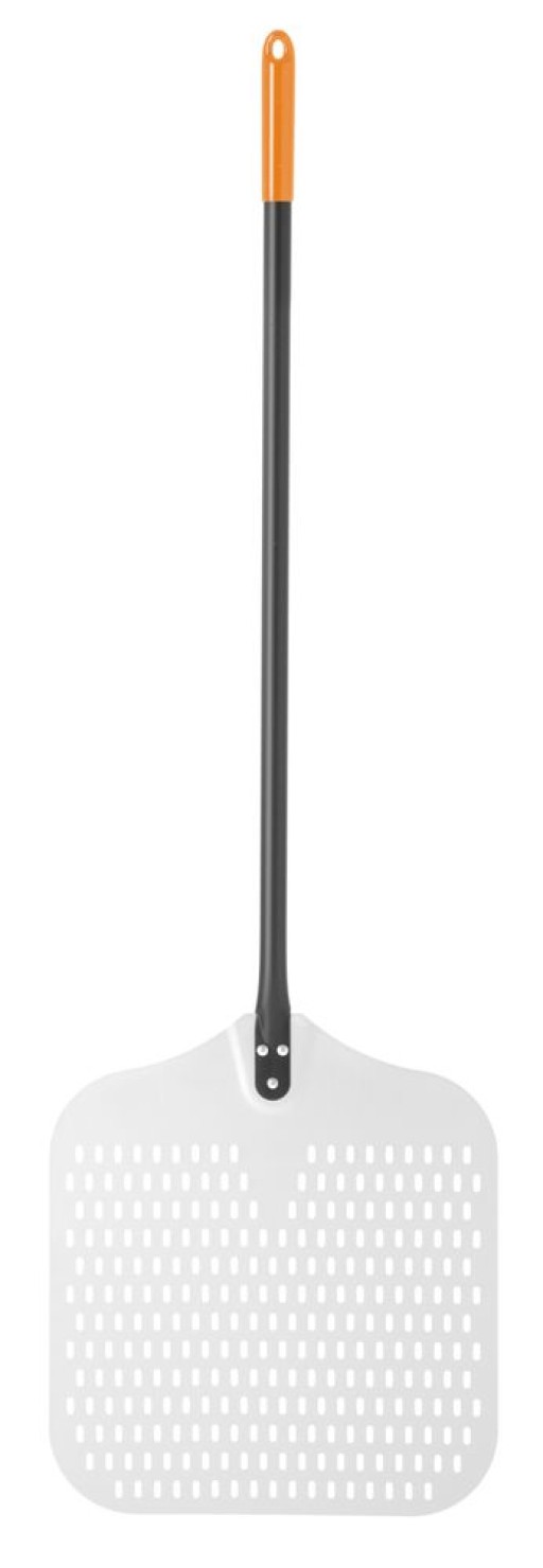 Pizza schep vierkant