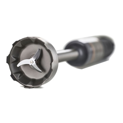 staafmixer |20cm| combi