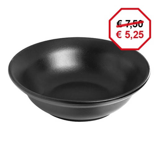 serveerschaal Ø24,0cm