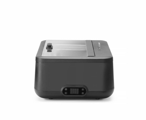 Chafing dish HENDI UNIQ