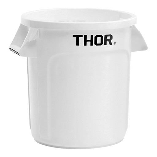 voedselcontainer |038L|