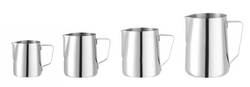 Multifunctionele kannetjes