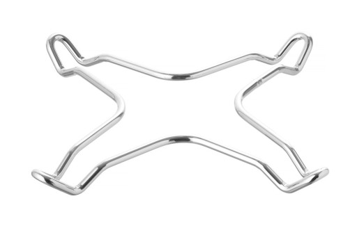 Pandrager verkleiner