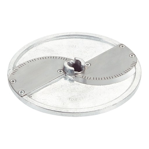 plakkenschijf |05mm|