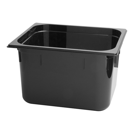 bak gastronorm |GN1/2| melamine