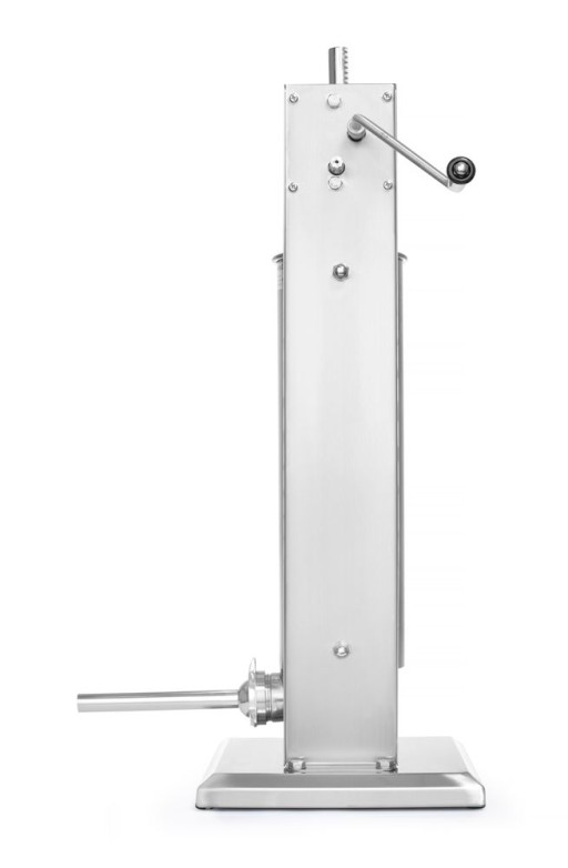 Worstenvul machine Profi Line