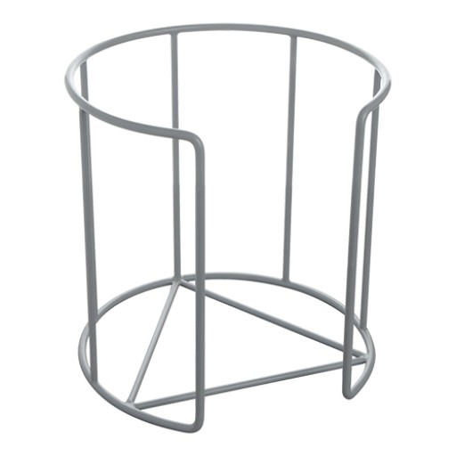 bordenstapelaar Ø28cm