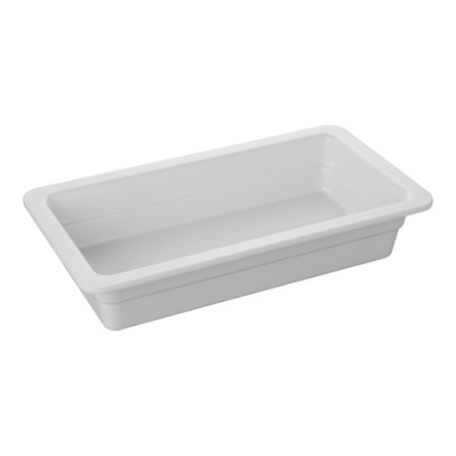 bak gastronorm |GN1/3| melamine