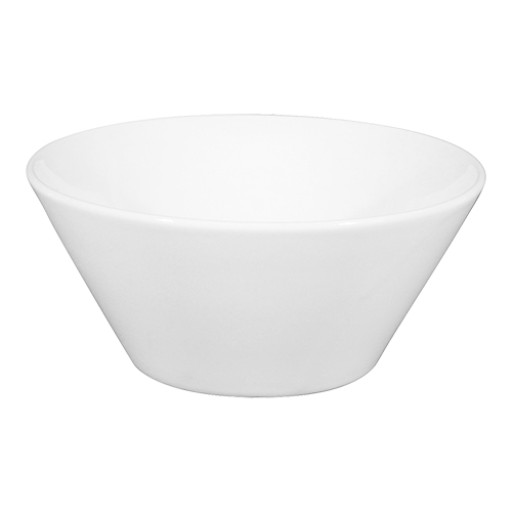 serveerschaal Ø18cm