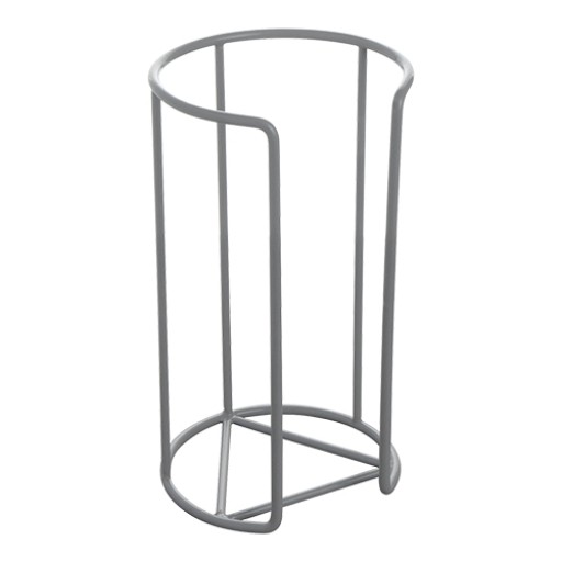 bordenstapelaar Ø15cm