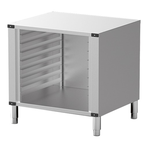 onderstel |BakerLux Classic|