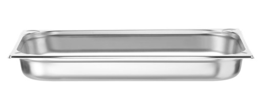 Container GN 1/1 geperforeerd