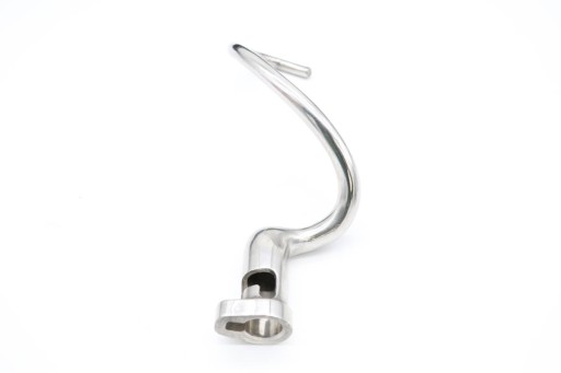 MPM 10 Hook > 2017 Model