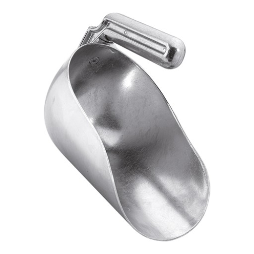 winkelschep |2600ml|