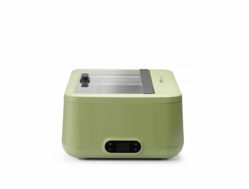 Chafing dish HENDI UNIQ