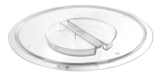 DEKSEL TBV 7476.0230