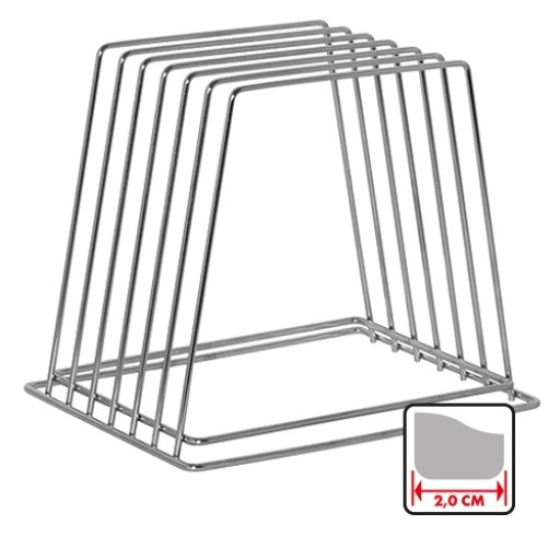 snijbladen standaard