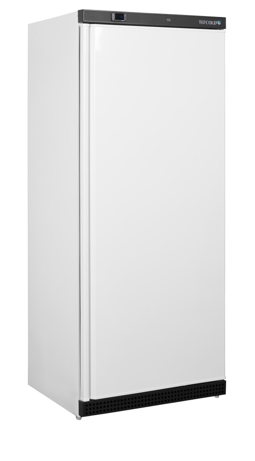 UR600W1