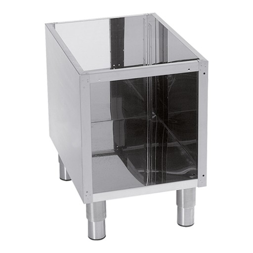 onderkast |65/040| Fun 650