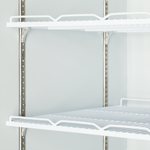 Multifunctionele Displaykoeler Atom Maxi C1DB