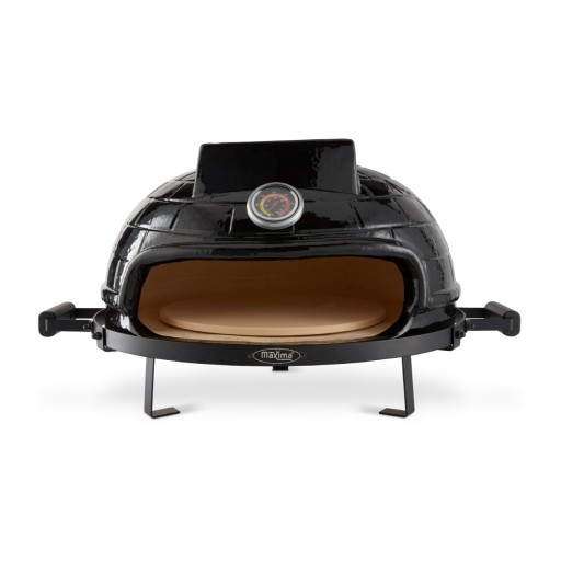 Pizza Oven - Ø 53 cm - Keramisch
