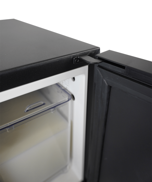 CAPPUCCINO MELKKOELER