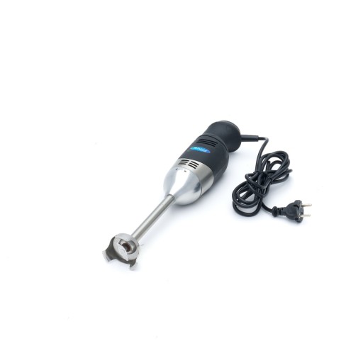 Staafmixer - 18 cm Staaf - 250W