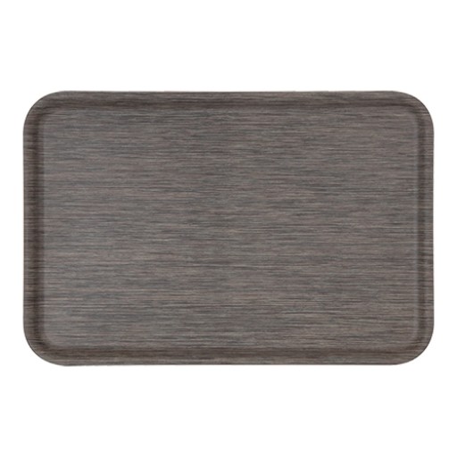 dienblad 60x40cm melamine