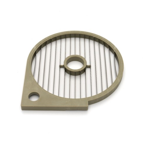 VC450 - Friet Mes 10 mm