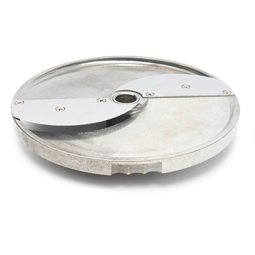 VC750 - Speciaal Snijmes 6 mm