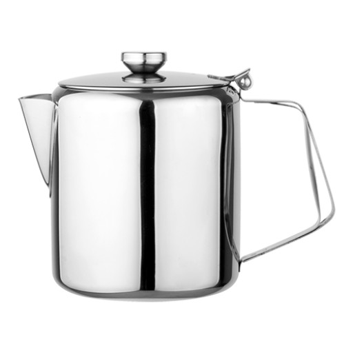 koffiepot 1,50L
