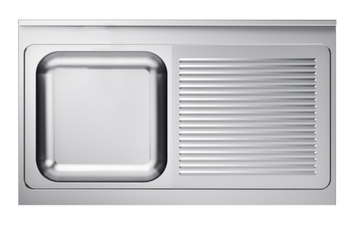 600 SPOELTAFELBLAD 1L 1200