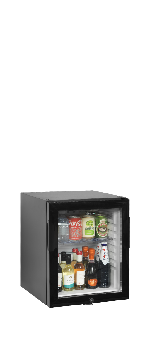 Minibar TM35GC