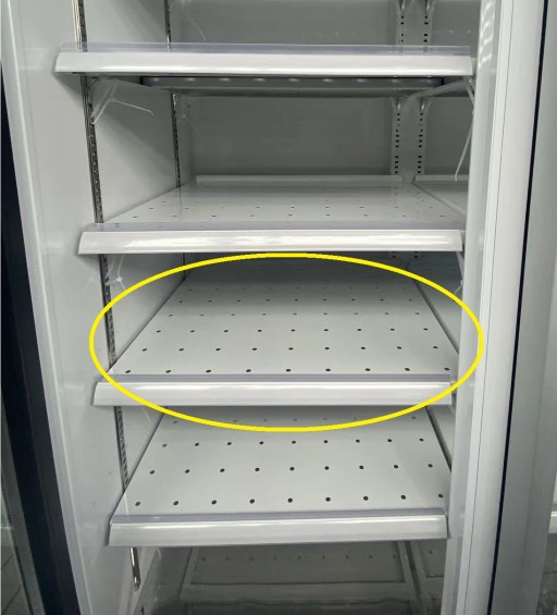 GEPER. ROOSTER MID. WIT 22-24