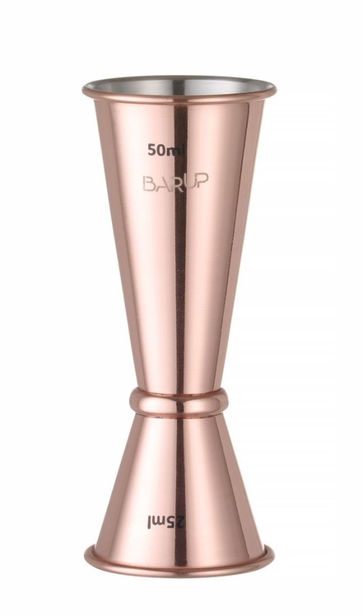 Barmaatje 30/50 ml