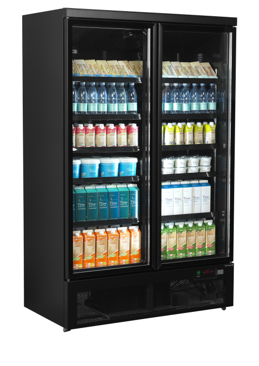 Atom Maxi C2DBB
