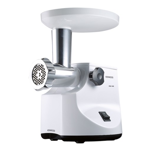 gehaktmolen |090kg/uur|