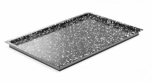 Tray CONVECTOMAT KLASSIEK 600x400