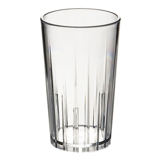 water glas 28cl