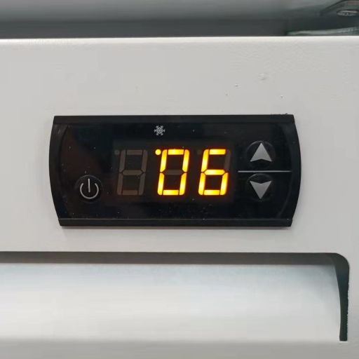 Drankenkoeling ARV165