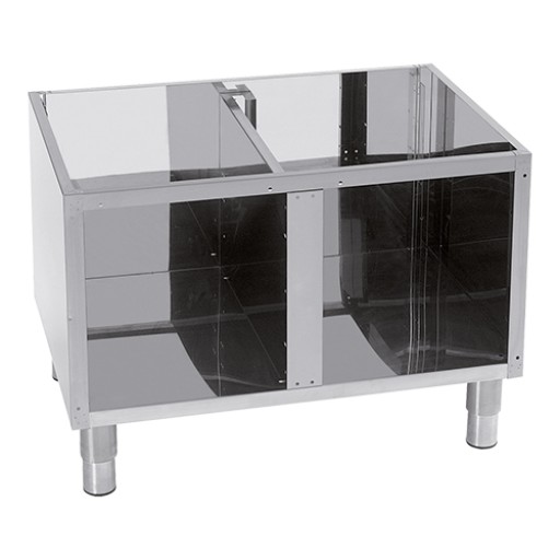 onderkast |65/080| Fun 650