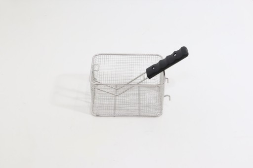 Frituurmand - 4 L - met Handvat