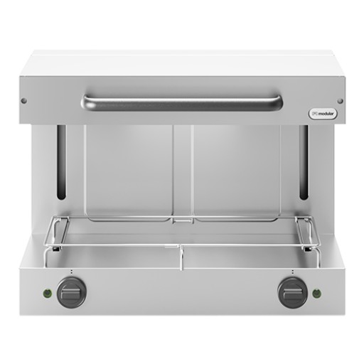 salamander |53,0x32,5cm|