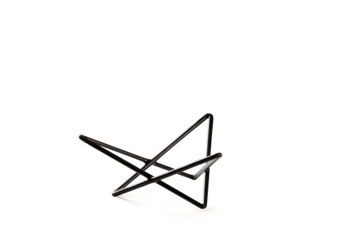 Anti-slip display standaarden