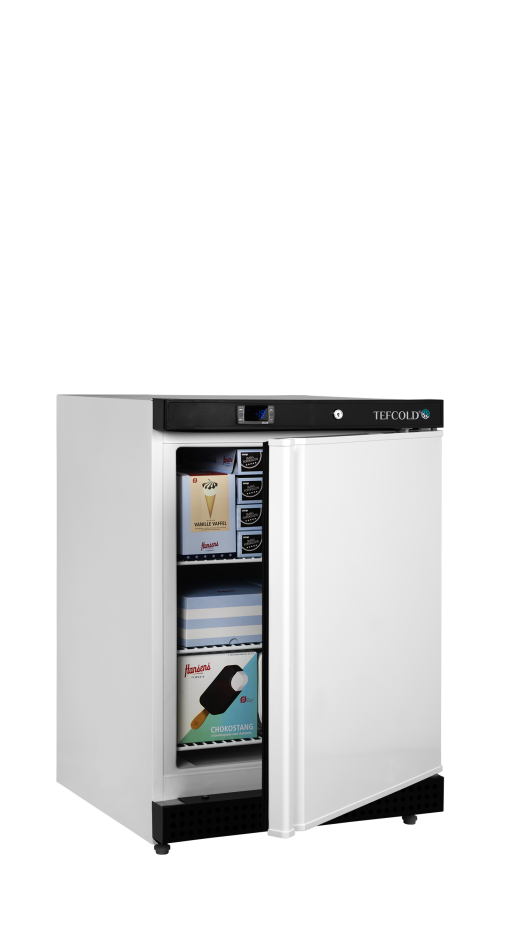 Opslagvriezer UF200V