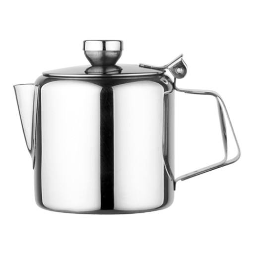 koffiepot 0,50L