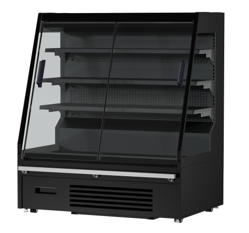 WANDKOELING MAIKEL 1.3