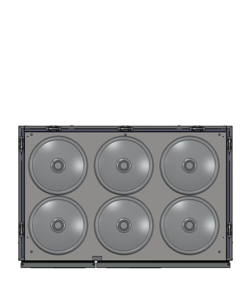 SKB-6 