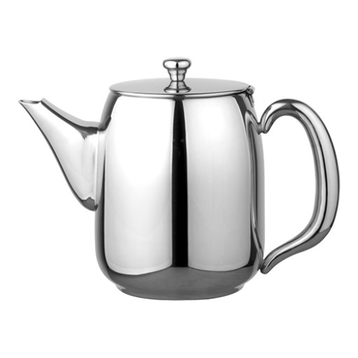 koffiepot 1,75L