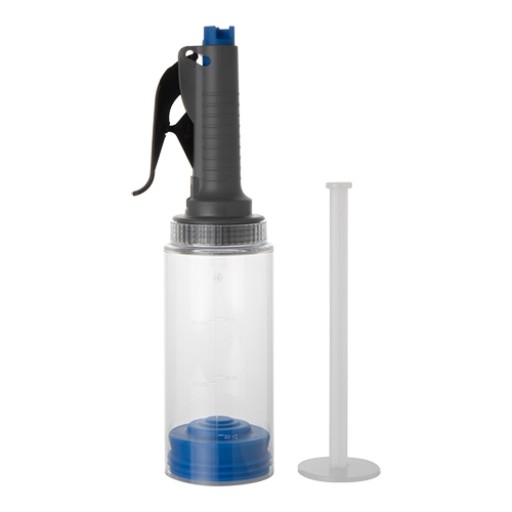 sausdispenser |1x00,75L|